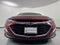 2023 Chevrolet Malibu RS