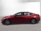 2023 Chevrolet Malibu RS