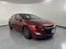 2023 Chevrolet Malibu RS