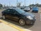2013 Buick LaCrosse Touring Group