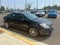 2013 Buick LaCrosse Touring Group