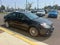 2013 Buick LaCrosse Touring Group