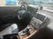 2013 Buick LaCrosse Touring Group