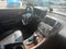 2013 Buick LaCrosse Touring Group