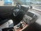 2013 Buick LaCrosse Touring Group