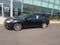 2013 Buick LaCrosse Touring Group