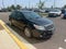 2013 Buick LaCrosse Touring Group
