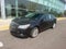 2013 Buick LaCrosse Touring Group