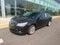 2013 Buick LaCrosse Touring Group