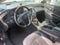 2013 Buick LaCrosse Touring Group