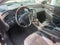 2013 Buick LaCrosse Touring Group