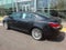 2013 Buick LaCrosse Touring Group