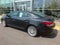 2013 Buick LaCrosse Touring Group
