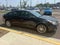 2013 Buick LaCrosse Touring Group
