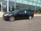 2013 Buick LaCrosse Touring Group