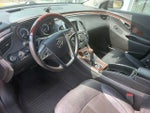 2013 Buick LaCrosse Touring Group