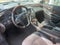 2013 Buick LaCrosse Touring Group
