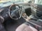2013 Buick LaCrosse Touring Group