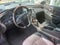 2013 Buick LaCrosse Touring Group
