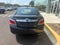 2013 Buick LaCrosse Touring Group