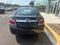 2013 Buick LaCrosse Touring Group