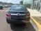 2013 Buick LaCrosse Touring Group