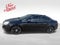 2016 Buick Verano Sport Touring Group