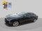 2021 Cadillac CT4 Premium Luxury