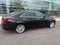 2021 Cadillac CT4 Premium Luxury
