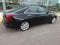 2021 Cadillac CT4 Premium Luxury