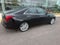 2021 Cadillac CT4 Premium Luxury