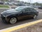 2021 Cadillac CT4 Premium Luxury