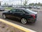 2021 Cadillac CT4 Premium Luxury