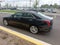 2021 Cadillac CT4 Premium Luxury