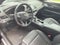 2021 Cadillac CT4 Premium Luxury