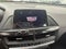 2021 Cadillac CT4 Premium Luxury