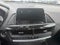 2021 Cadillac CT4 Premium Luxury