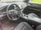 2021 Cadillac CT4 Premium Luxury