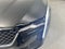 2021 Cadillac CT4 Premium Luxury