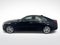 2021 Cadillac CT4 Premium Luxury
