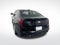 2021 Cadillac CT4 Premium Luxury