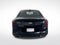 2021 Cadillac CT4 Premium Luxury