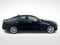 2021 Cadillac CT4 Premium Luxury