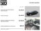 2021 Cadillac CT4 Premium Luxury