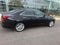 2021 Cadillac CT4 Premium Luxury