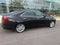 2021 Cadillac CT4 Premium Luxury