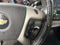 2011 Chevrolet Silverado 2500HD LT