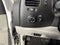 2011 Chevrolet Silverado 2500HD LT