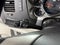 2011 Chevrolet Silverado 2500HD LT