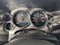 2011 Chevrolet Silverado 2500HD LT